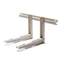 QsanTec wall bracket HBF-480