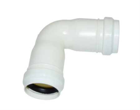 20mm &amp; 32mm putket ja liittimet