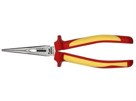 Pliers 1000V V461-8, Straight