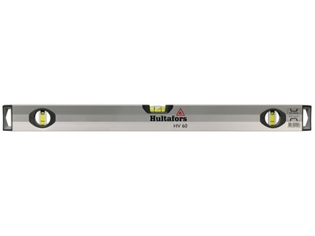 Spirit level HV 60