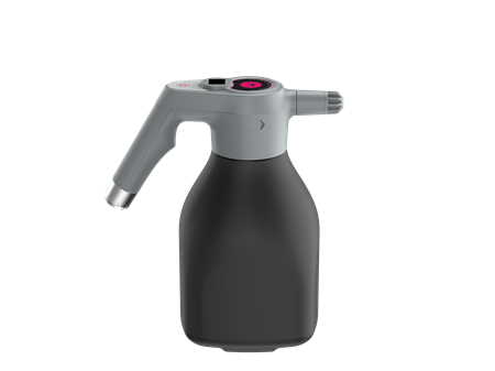 Electric Portable Sprayer