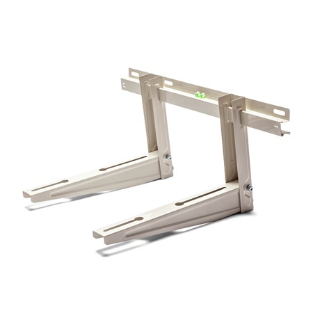 Wall brackets