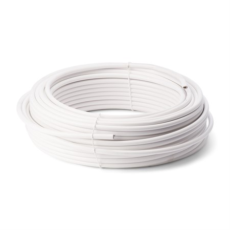 Electric cable EKK- Light 3G2,5  50 m