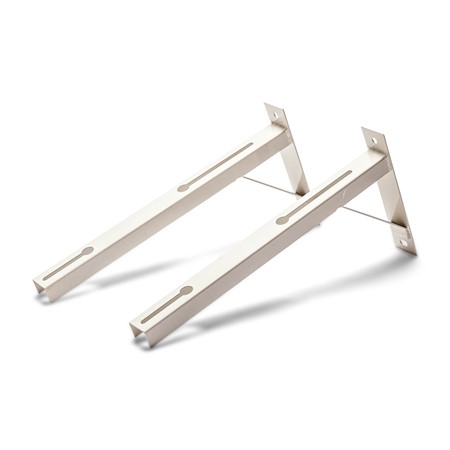 QsanTec wall bracket 550x270 mm