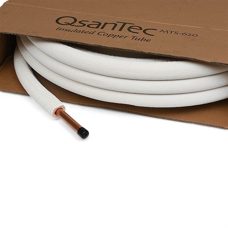 QsanTec-kieppi 3/4 ”x20 metriä