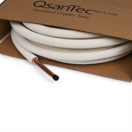 QsanTec-kieppi 7/8 ”x20 metriä