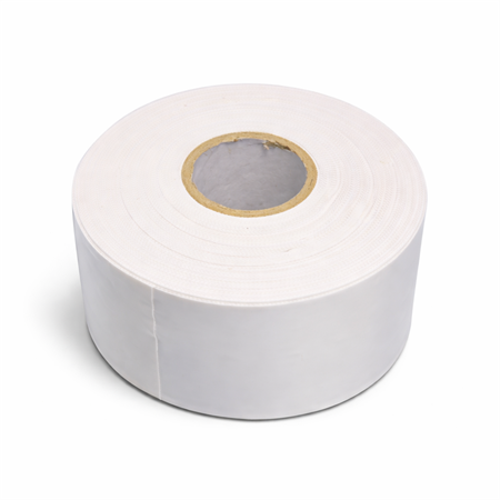 Liimaton teippi 50x0,22mm-25m