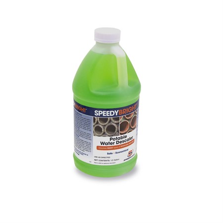 Speedy Bright pesuaine 1.9 L