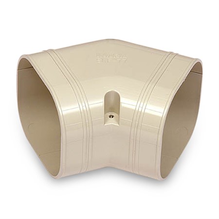 Tasokulma 45 ast SKF-77-I, beige