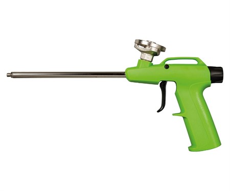 Essve NBS foam gun standard