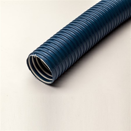 Trolleflex-putki D = 63 L = 1200 mm