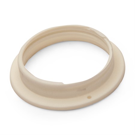 Qsantec läpiviennin mutteri 63 mm