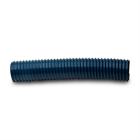 Trolleflex-putki D = 63 L = 350 mm